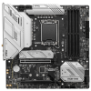 Photo Motherboard MSI MAG B760M MORTAR (WIFI) (s1700, Intel B760)