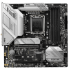 Фото Материнская плата MSI MAG B760M MORTAR WIFI DDR4 (s1700, Intel B760)