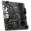 Photo Motherboard MSI PRO B760M-P DDR4 (s1700, Intel B760)