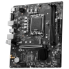 Photo Motherboard MSI PRO B760M-E DDR4 (s1700, Intel B760)