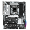 Фото Материнська плата AsRock B760 Pro RS (s1700, Intel B760)