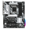 Photo Motherboard AsRock B760 Pro RS (s1700, Intel B760)