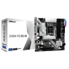 AsRock B760M Pro RS/D4 (s1700, Intel B760)