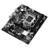 Photo Motherboard AsRock B760M-HDV/M.2 D4 (s1700, Intel B760)