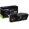 Inno3D GeForce RTX 4070 Ti ICHILL X3 12288MB (C407T3-126XX-186148H)
