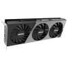 Фото Видеокарта Inno3D GeForce RTX 4070 Ti X3 12288MB (N407T3-126X-186148N)