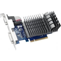 Видеокарта Asus GeForce GT 710 2048MB (710-2-SL)