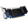 Photo Video Graphic Card Asus GeForce GT 730 2048MB (GT730-SL-2GD5-BRK)