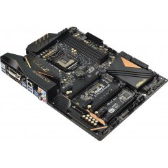 Материнська плата AsRock Z170 EXTREME6 (s1151, Intel Z170)
