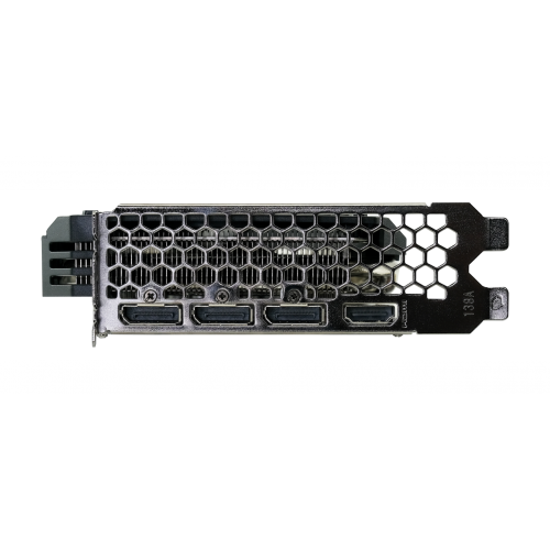 Продати Відеокарта Palit GeForce RTX 3060 StormX 8192MB (NE63060019P1-190AF) за Trade-In у інтернет-магазині Телемарт - Київ, Дніпро, Україна фото
