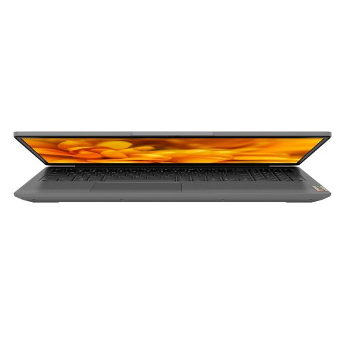 Продати Ноутбук Lenovo IdeaPad 3 15ITL6 (82H802KWRA) Arctic Grey за Trade-In у інтернет-магазині Телемарт - Київ, Дніпро, Україна фото