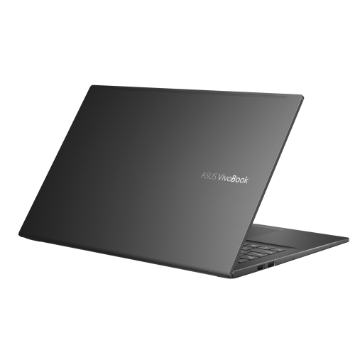 Продать Ноутбук Asus Vivobook 15 M513UA-BQ087 (90NB0TP1-M009P0) Indie Black по Trade-In интернет-магазине Телемарт - Киев, Днепр, Украина фото