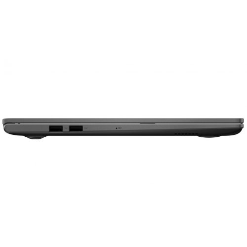 Продать Ноутбук Asus Vivobook 15 M513UA-BQ087 (90NB0TP1-M009P0) Indie Black по Trade-In интернет-магазине Телемарт - Киев, Днепр, Украина фото