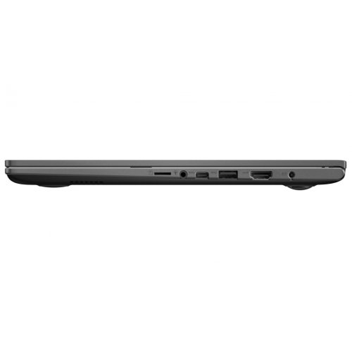 Продать Ноутбук Asus Vivobook 15 M513UA-BQ087 (90NB0TP1-M009P0) Indie Black по Trade-In интернет-магазине Телемарт - Киев, Днепр, Украина фото