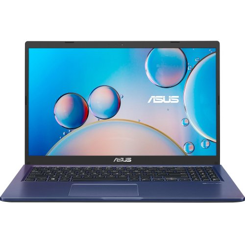 

Asus X515EA-BQ3227 (90NB0TY3-M034W0) Peacock Blue