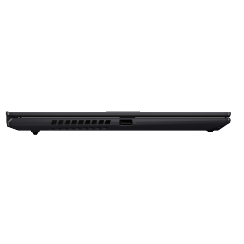 Продати Ноутбук Asus Vivobook S 15 OLED M3502QA-MA141 (90NB0XX2-M00AN0) Indie Black за Trade-In у інтернет-магазині Телемарт - Київ, Дніпро, Україна фото