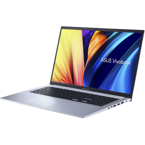 Продати Ноутбук Asus Vivobook 17 M1702QA-AU073 (90NB0YA1-M003B0) Icelight Silver за Trade-In у інтернет-магазині Телемарт - Київ, Дніпро, Україна фото