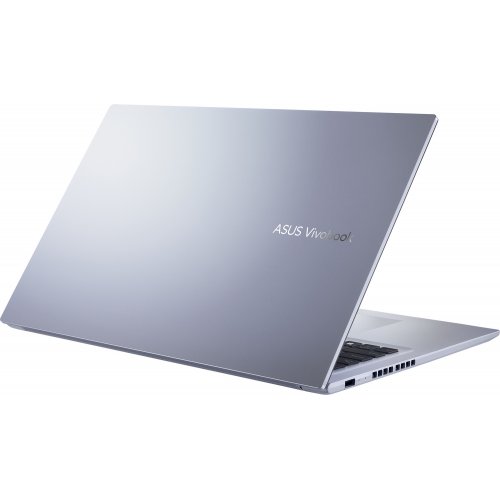 Продати Ноутбук Asus Vivobook 17 M1702QA-AU073 (90NB0YA1-M003B0) Icelight Silver за Trade-In у інтернет-магазині Телемарт - Київ, Дніпро, Україна фото