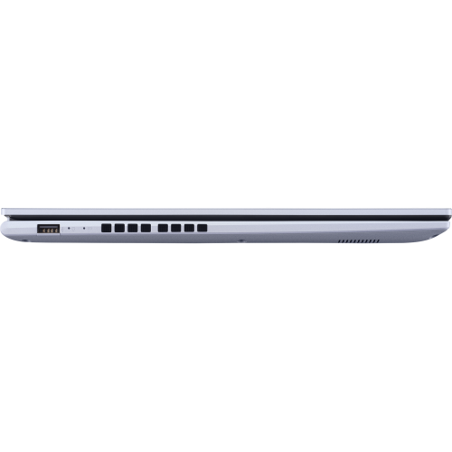 Продати Ноутбук Asus Vivobook 17 M1702QA-AU073 (90NB0YA1-M003B0) Icelight Silver за Trade-In у інтернет-магазині Телемарт - Київ, Дніпро, Україна фото