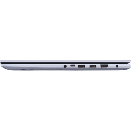 Продати Ноутбук Asus Vivobook 17 M1702QA-AU073 (90NB0YA1-M003B0) Icelight Silver за Trade-In у інтернет-магазині Телемарт - Київ, Дніпро, Україна фото