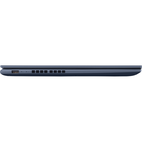 Продать Ноутбук Asus Vivobook 17 M1702QA-AU072 (90NB0YA2-M003A0) Quiet Blue по Trade-In интернет-магазине Телемарт - Киев, Днепр, Украина фото