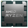Фото Процессор AMD Ryzen 5 7600 3.8(5.1)GHz 32MB sAM5 Multipack (100-100001015MPK)