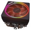 Фото Процесор AMD Ryzen 9 7900 3.7(5.4)GHz 64MB sAM5 Box (100-100000590BOX)