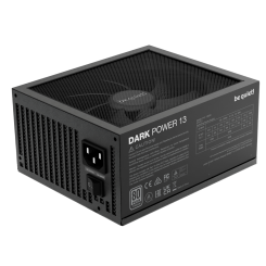 Блок живлення Be Quiet! Dark Power 13 850W (BN334)