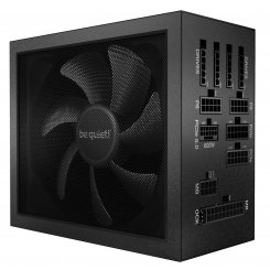 Блок питания Be Quiet! Dark Power 13 750W (BN333)