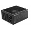 Photo Be Quiet! Dark Power 13 750W (BN333)