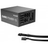 Photo Be Quiet! Dark Power 13 750W (BN333)