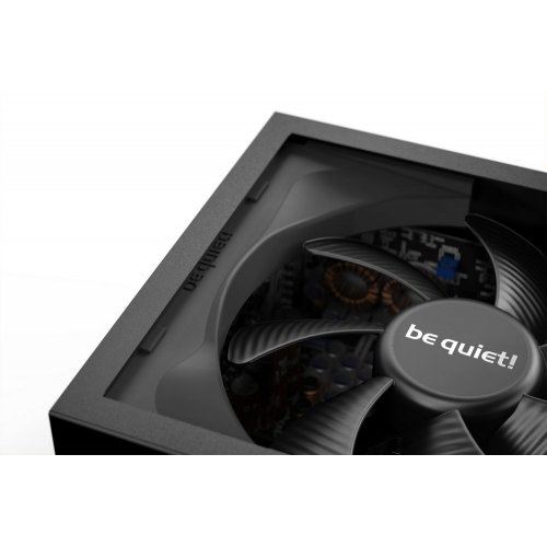 Photo Be Quiet! Dark Power 13 750W (BN333)