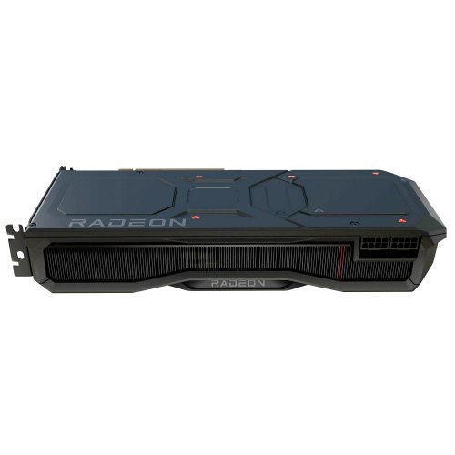 Продать Видеокарта Sapphire Radeon RX 7900 XT Gaming 20480MB (21323-01-20G) по Trade-In интернет-магазине Телемарт - Киев, Днепр, Украина фото