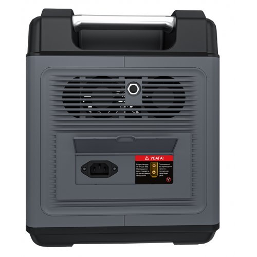 Зарядная станция Sigma mobile X-power SI625APS купить в Украине: Киев, Днепр, Харьков, Одесса  | Низкая цена, отзывы, характеристики от TELEMART фото