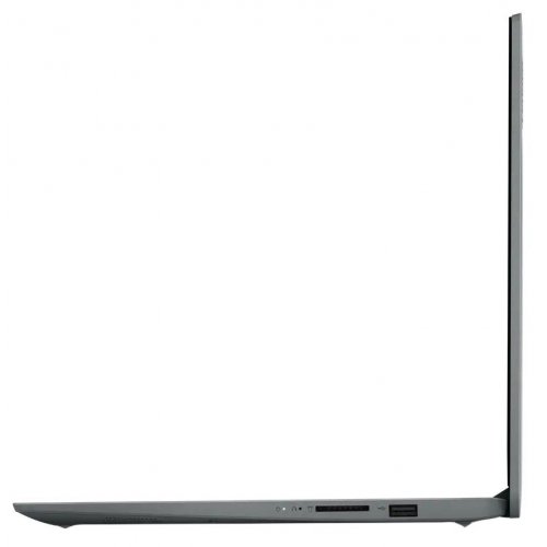 Продати Ноутбук Lenovo IdeaPad 1 15IGL7 (82V7006TRA) Cloud Grey за Trade-In у інтернет-магазині Телемарт - Київ, Дніпро, Україна фото