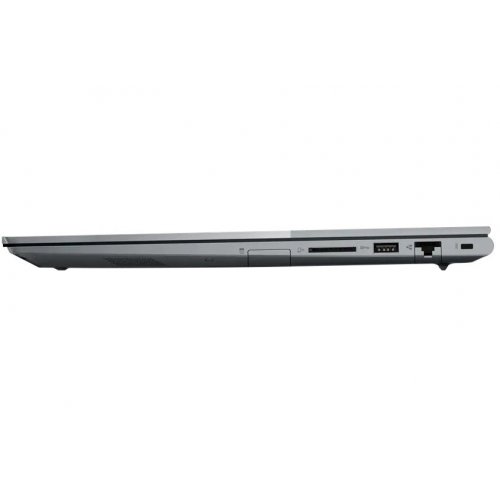 Продать Ноутбук Lenovo ThinkBook 16 G4+ IAP (21CY000YRA) Arctic Grey по Trade-In интернет-магазине Телемарт - Киев, Днепр, Украина фото