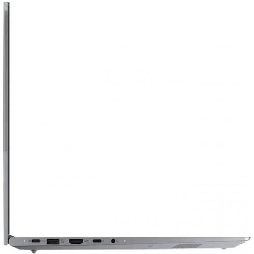 Купить Ноутбук Lenovo ThinkBook 16 G4+ IAP (21CY0012RA) Arctic Grey - цена в Харькове, Киеве, Днепре, Одессе
в интернет-магазине Telemart фото