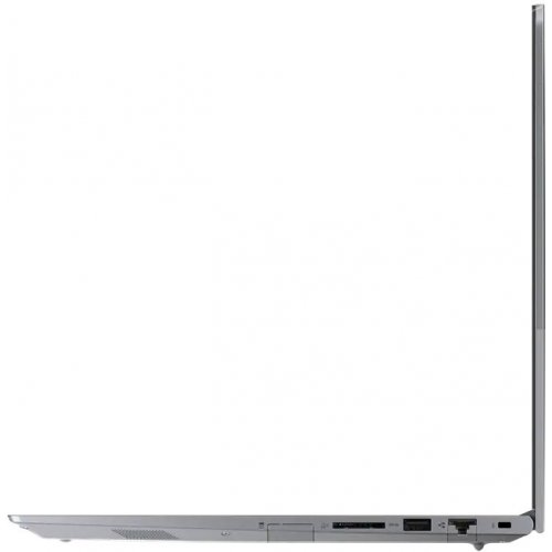 Продати Ноутбук Lenovo ThinkBook 16 G4+ IAP (21CY0013RA) Arctic Grey за Trade-In у інтернет-магазині Телемарт - Київ, Дніпро, Україна фото