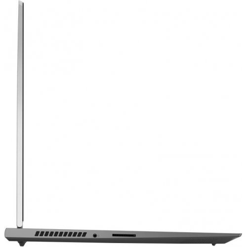 Продать Ноутбук Lenovo ThinkBook 16p G3 ARH (21EK000VRA) Mineral Grey по Trade-In интернет-магазине Телемарт - Киев, Днепр, Украина фото