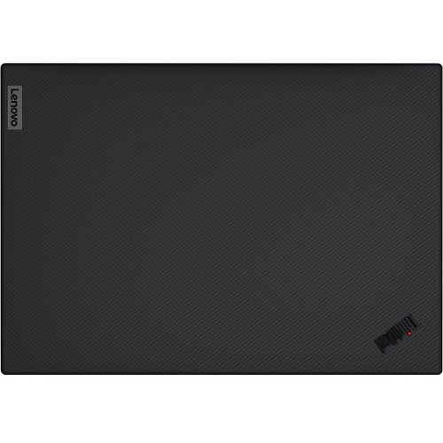 Купить Ноутбук Lenovo ThinkPad P1 Gen 5 (21DC0017RA) Black - цена в Харькове, Киеве, Днепре, Одессе
в интернет-магазине Telemart фото