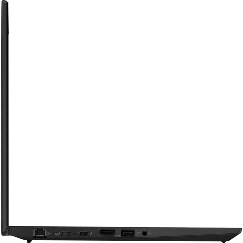 Продати Ноутбук Lenovo ThinkPad T14s Gen 3 (21CQ0036RA) Thunder Black за Trade-In у інтернет-магазині Телемарт - Київ, Дніпро, Україна фото