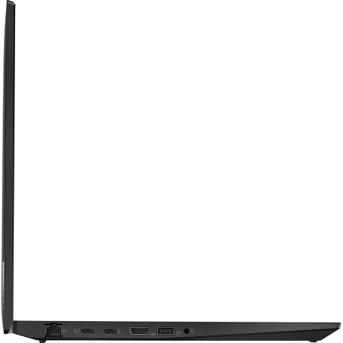 Продати Ноутбук Lenovo ThinkPad T16 Gen 1 (21CH002MRA) Thunder Black за Trade-In у інтернет-магазині Телемарт - Київ, Дніпро, Україна фото
