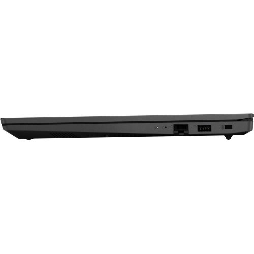 Купить Ноутбук Lenovo V15 G2 ALC (82KD002RRA) Black - цена в Харькове, Киеве, Днепре, Одессе
в интернет-магазине Telemart фото