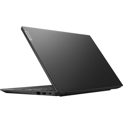 Продать Ноутбук Lenovo V15 G2 ALC (82KD008LRA) Black по Trade-In интернет-магазине Телемарт - Киев, Днепр, Украина фото