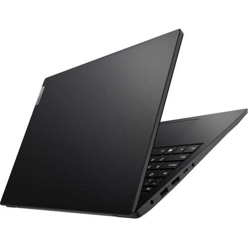 Продати Ноутбук Lenovo V15 G2 ALC (82KD00DVRA) Black за Trade-In у інтернет-магазині Телемарт - Київ, Дніпро, Україна фото