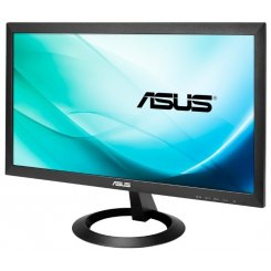 Монитор Asus 19.5