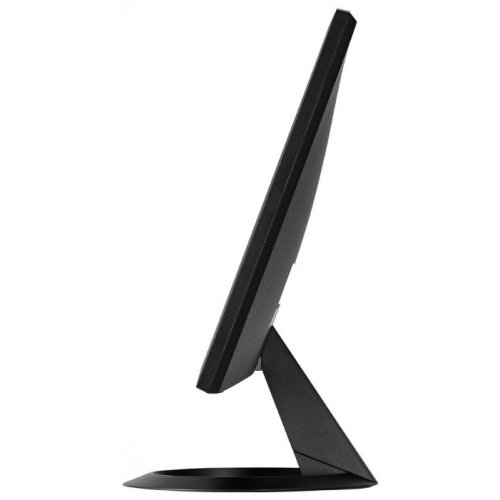 Продать Монитор Asus 19.5" VX207DE Black по Trade-In интернет-магазине Телемарт - Киев, Днепр, Украина фото