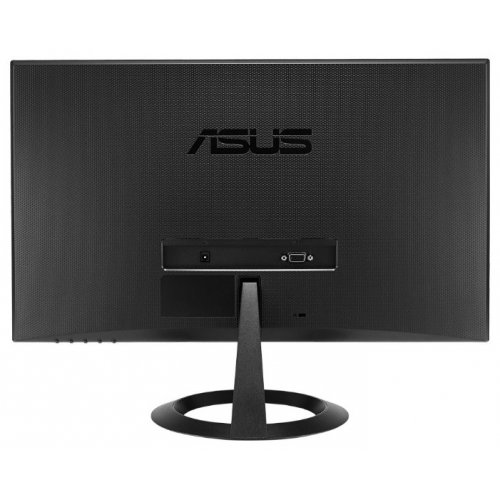Продать Монитор Asus 19.5" VX207DE Black по Trade-In интернет-магазине Телемарт - Киев, Днепр, Украина фото