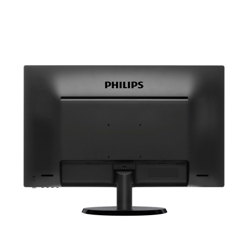 Photo Monitor Philips 21.5