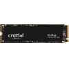 Crucial P3 Plus 3D NAND 2TB M.2 (2280 PCI-E) (CT2000P3PSSD8)